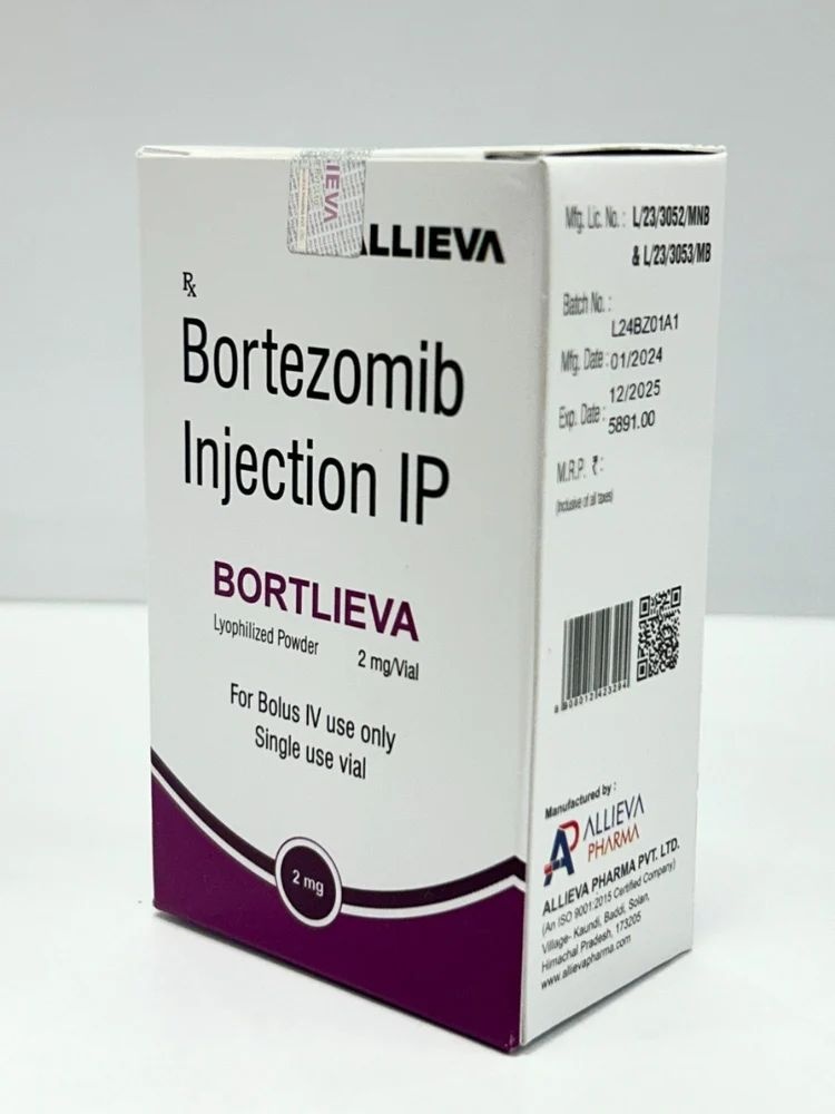 bortezomib-tzf-proszek-3-5-mg