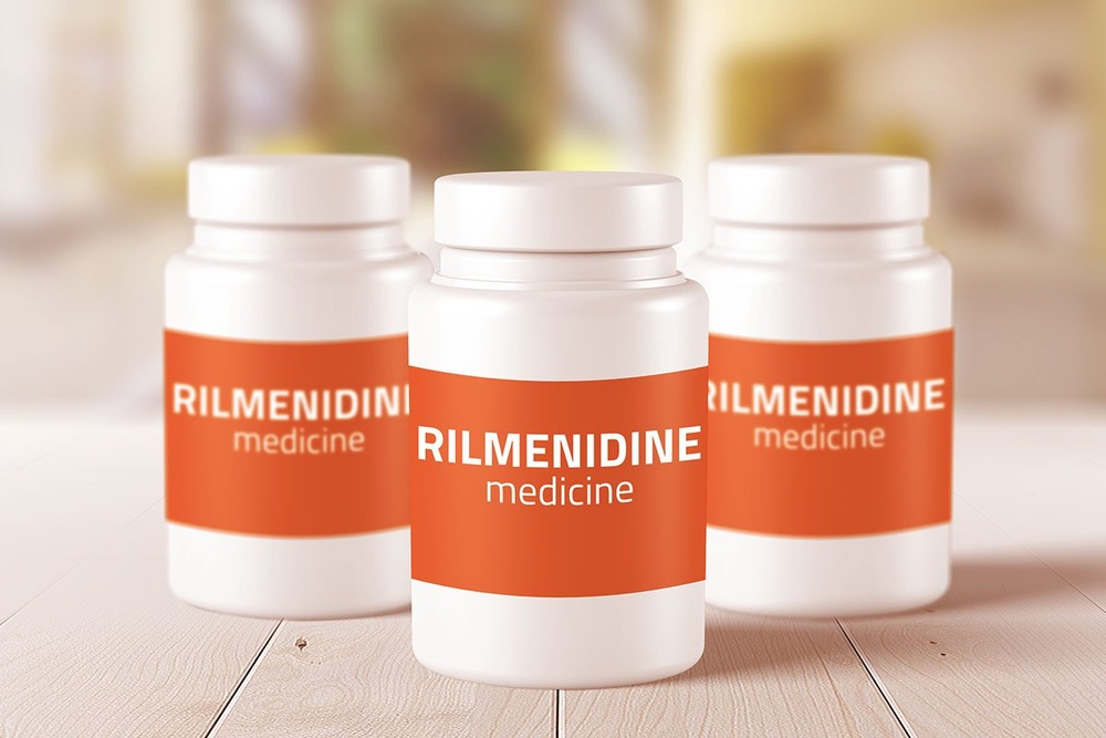 rilmenidine-grindeks-tabletki-1-mg