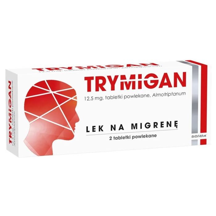 trymigan-tabletki-12-5-mg