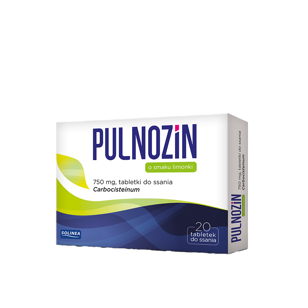 pulnozin-muco-o-smaku-limonki-tabletki-750-mg