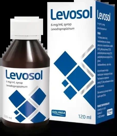 levosol-krople-60-mg-ml