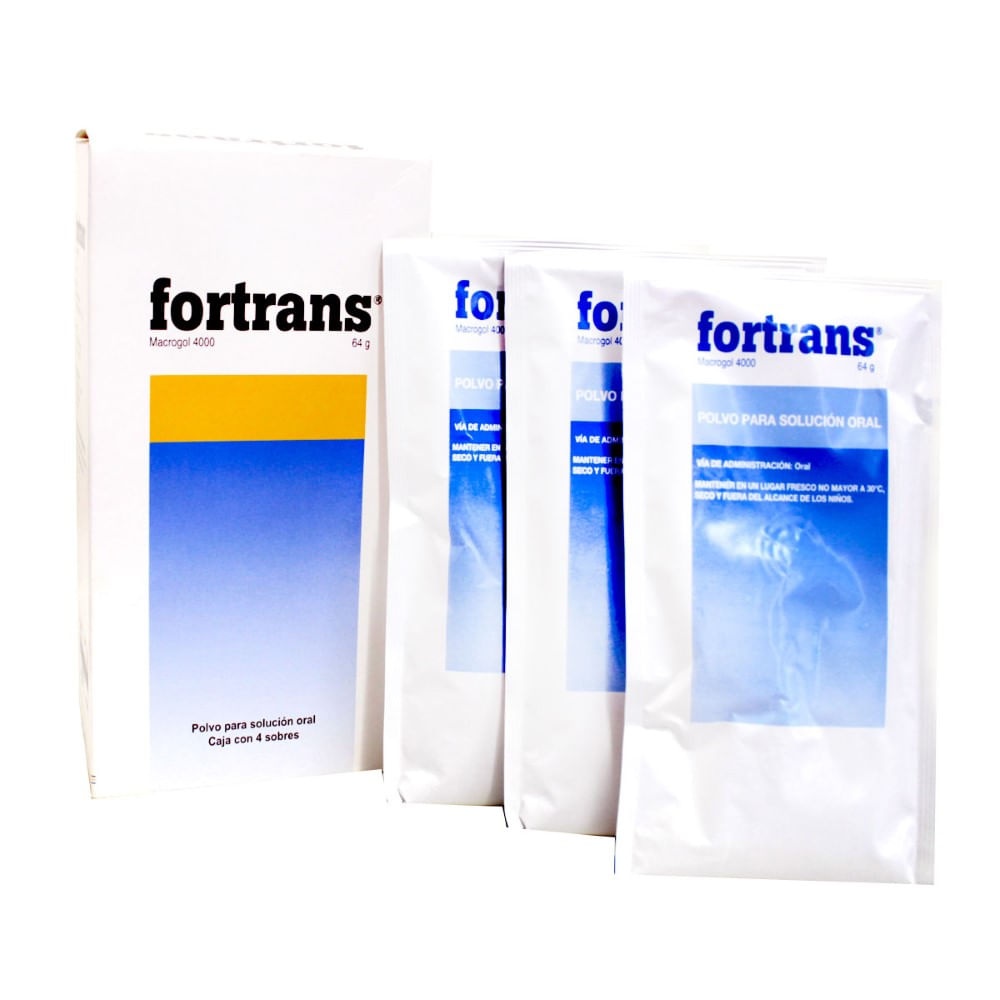 fortrans-proszek-3