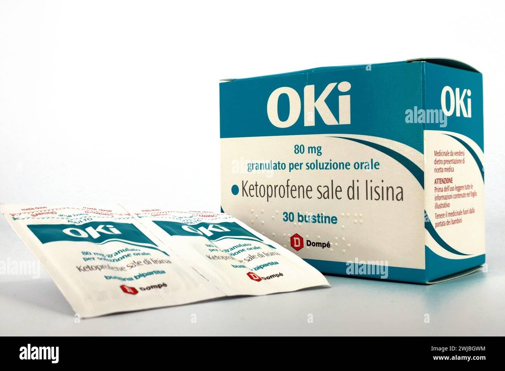 ketoprofen-dompe-granulat-50-mg-2