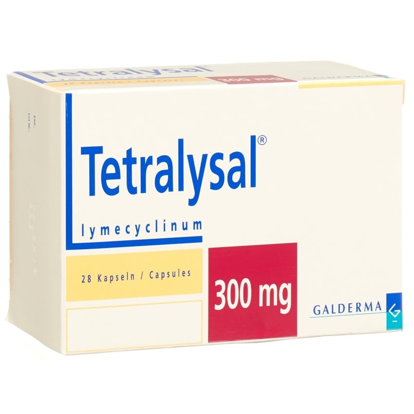 tetralysal-kapsu-ki-300-mg-2