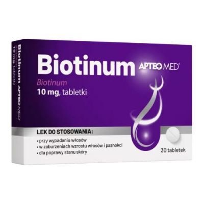 biotinum-apteo-med-tabletki-10-mg