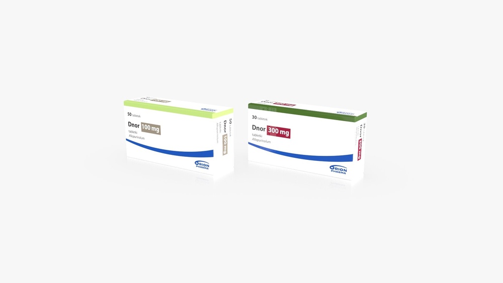 dnor-tabletki-100-mg