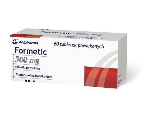 formetic-sr-tabletki-500-mg