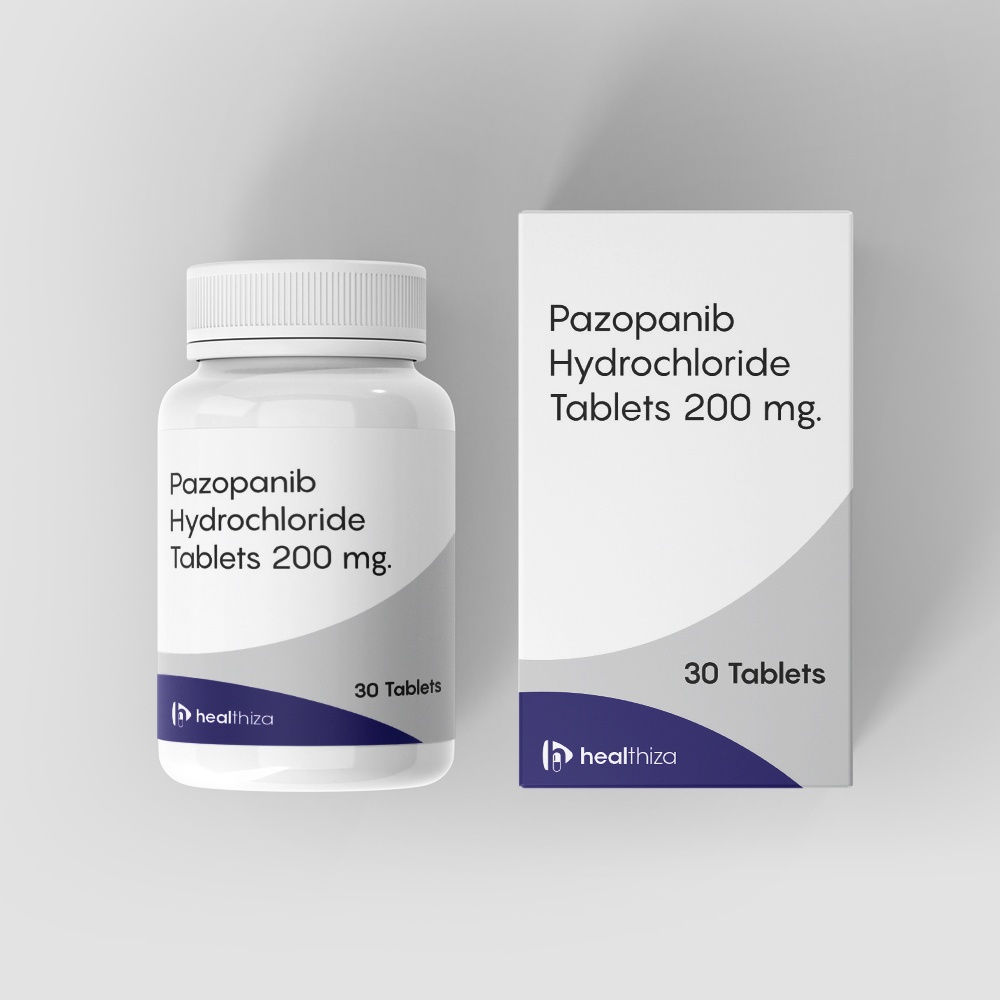 pazopanib-accord-tabletki-400-mg