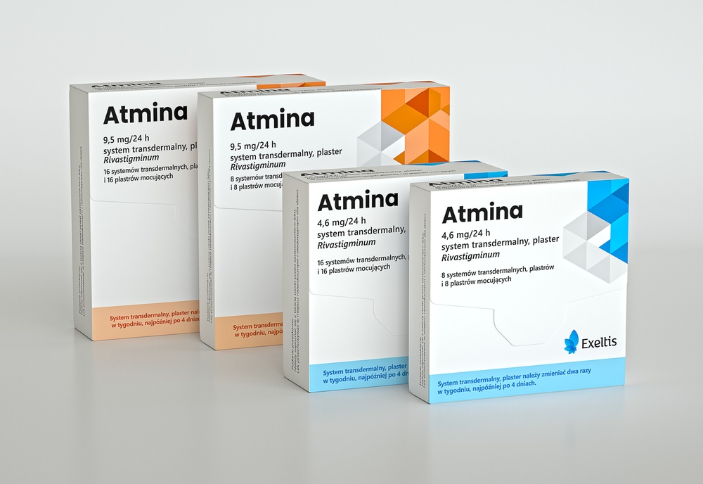 atmina-system-9-5-mg-24-h