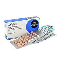 lesiplus-tabletki-3-mg-0-02-mg-3