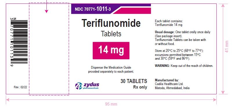 teriflunomide-medical-valley-tabletki-14-mg