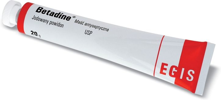 betadine-masc-100-mg-g-2-2