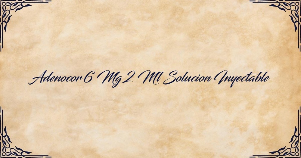 adenocor-roztwor-3-mg-ml-2