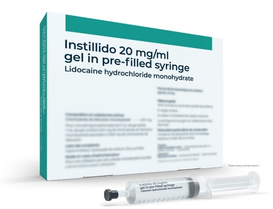 instillido-zel-20-mg-ml