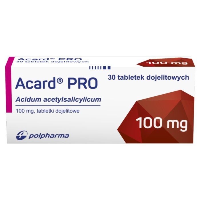 acard-pro-tabletki-100-mg