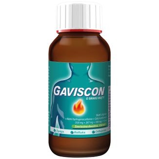 gaviscon-duo-o-smaku-owocow-lesnych-zawiesina-500-mg-213-mg-325-mg