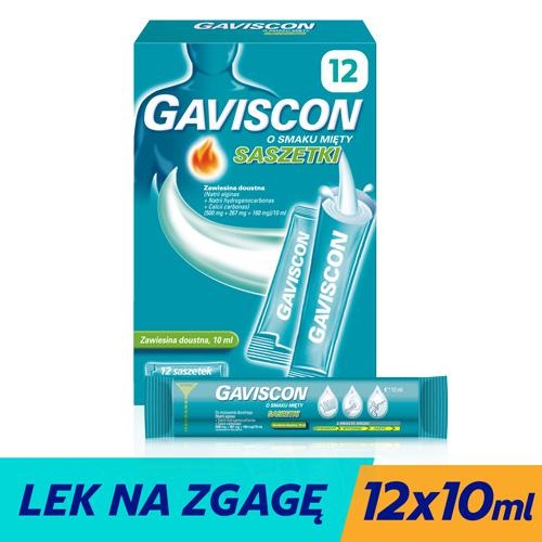 gaviscon-duo-o-smaku-miety-zawiesina-500-mg-213-mg-325-mg