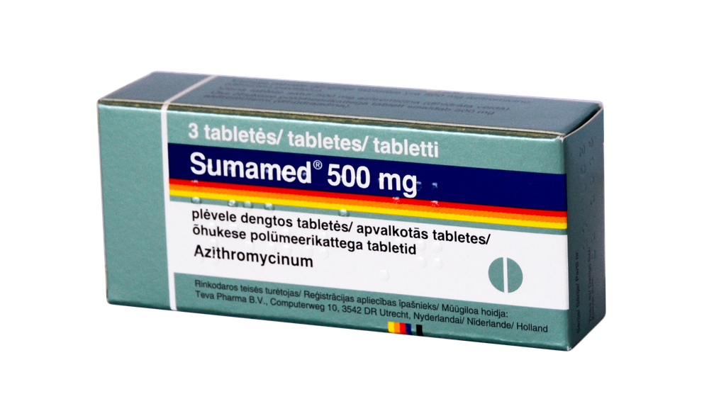 sumamed-tabletki-500-mg-2