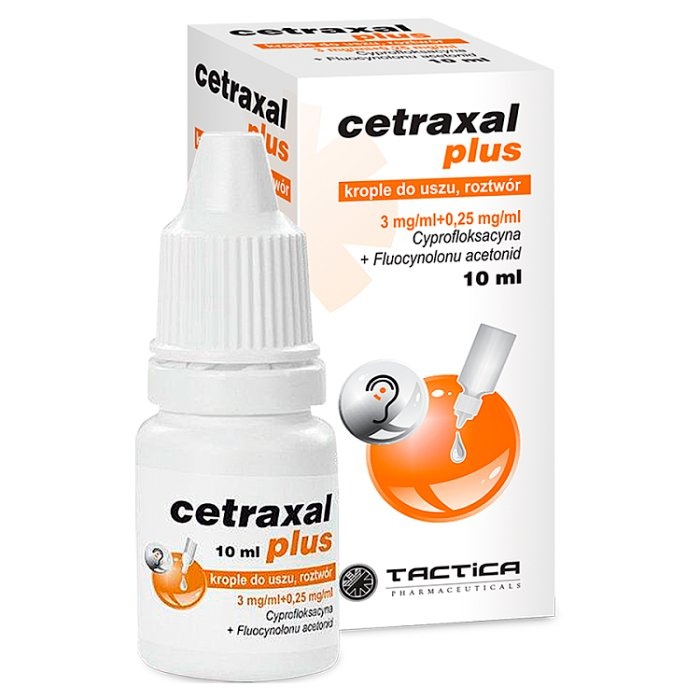 cetraxal-plus-krople-3-mg-ml-0-25-mg-ml-5