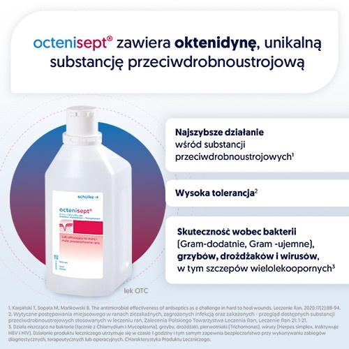 octenisept-roztwor-0-10-g-2-00-g-100-g