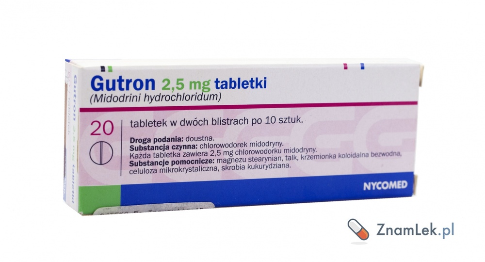 gutron-tabletki-2-5-mg-2