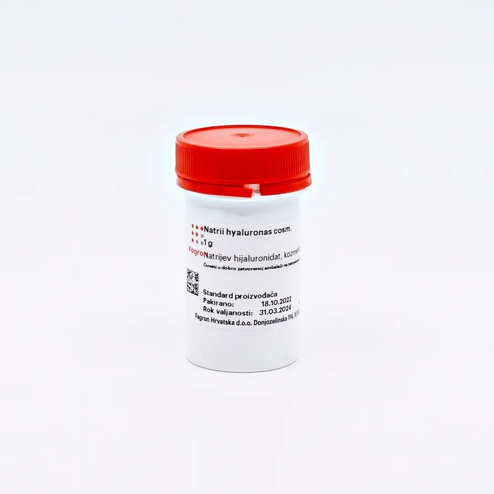 natrii-hyaluronas-medezin-roztwor-10-mg-ml