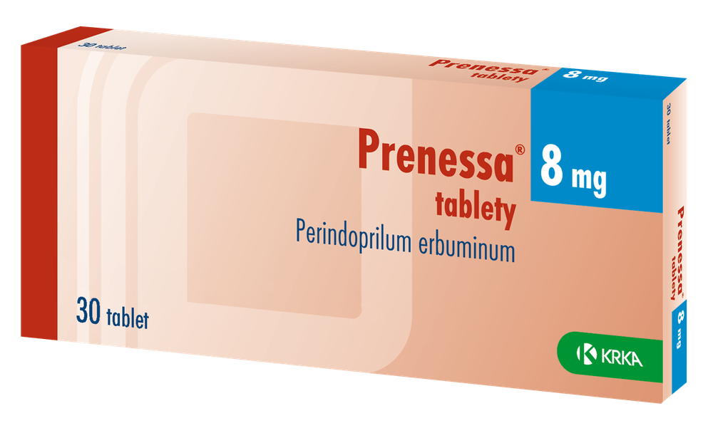 prenessa-tabletki-4-mg-2