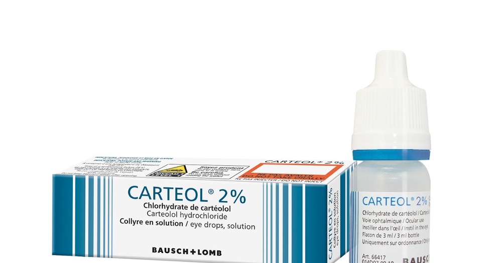 carteol-lp-2-preservative-free-krople-20-mg-ml