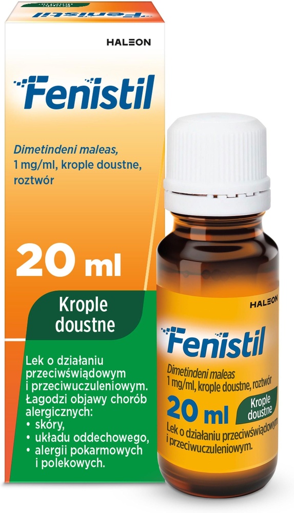 fenistil-krople-1-mg-ml-2-3