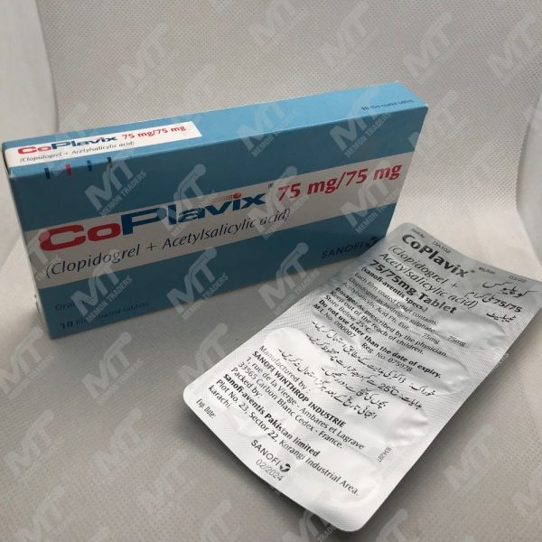 clopidogrel-acetylsalicylic-acid-msn-tabletki-75-mg-75-mg