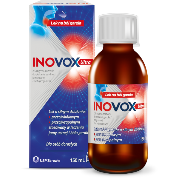 inovox-ultra-roztwor-2-5-mg-ml