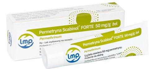 permetryna-scabinol-forte-zel-50-mg-g