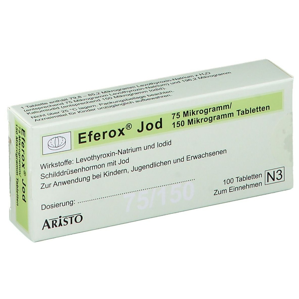 eferox-tabletki-88-mcg