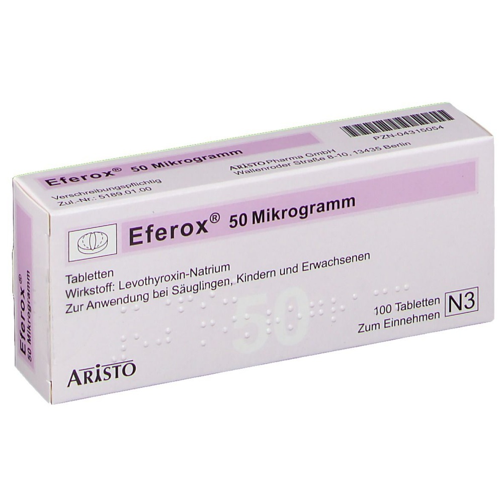 eferox-tabletki-137-mcg