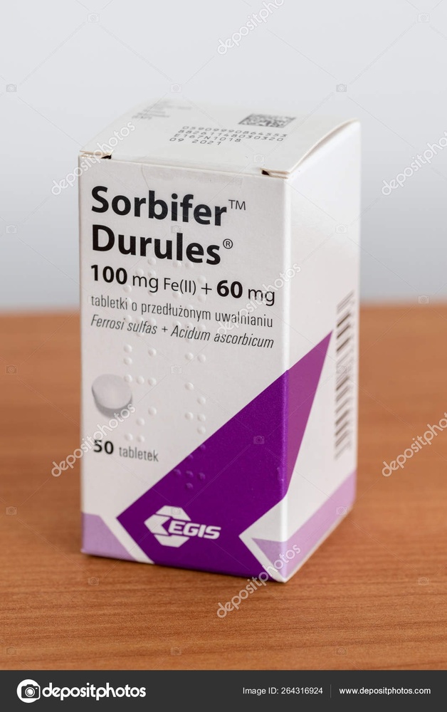 sorbifer-durules-tabletki-100-mg-fe-ii-60-mg-3