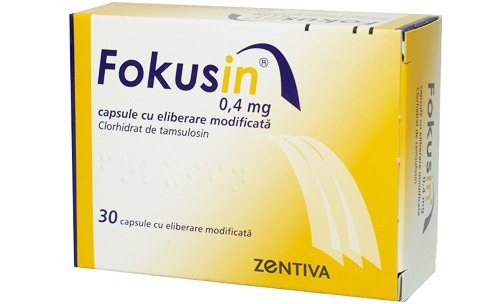 fokusin-kapsu-ki-0-4-mg-2