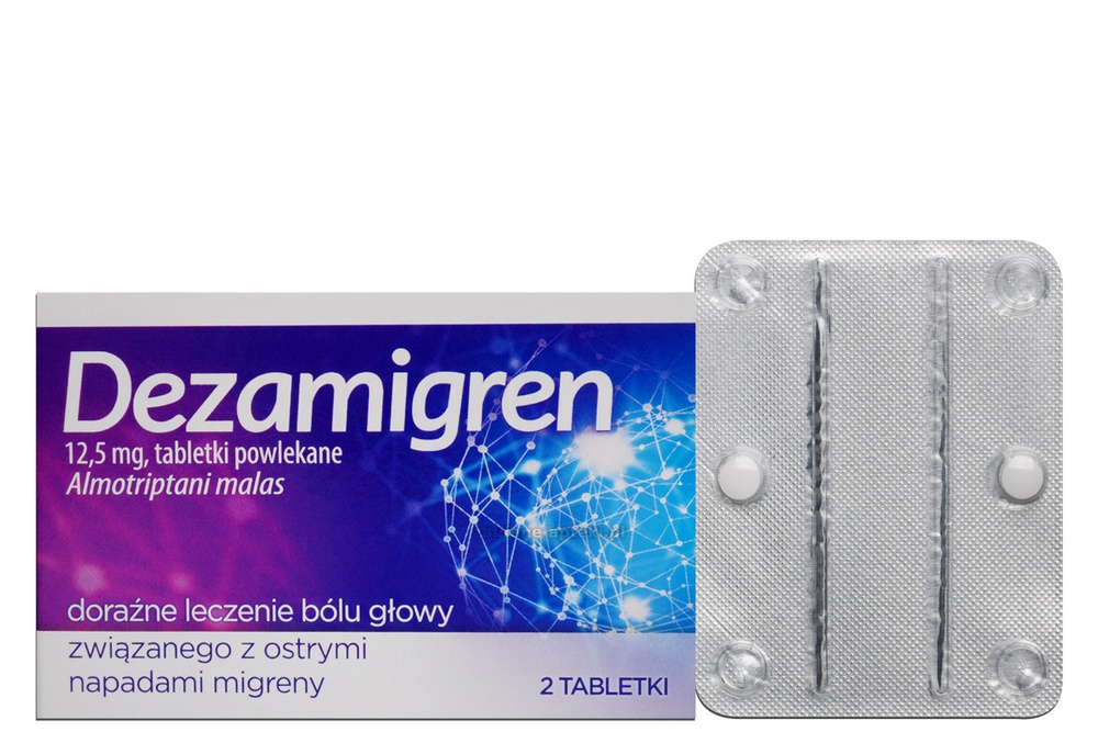 dezamigren-tabletki-12-5-mg