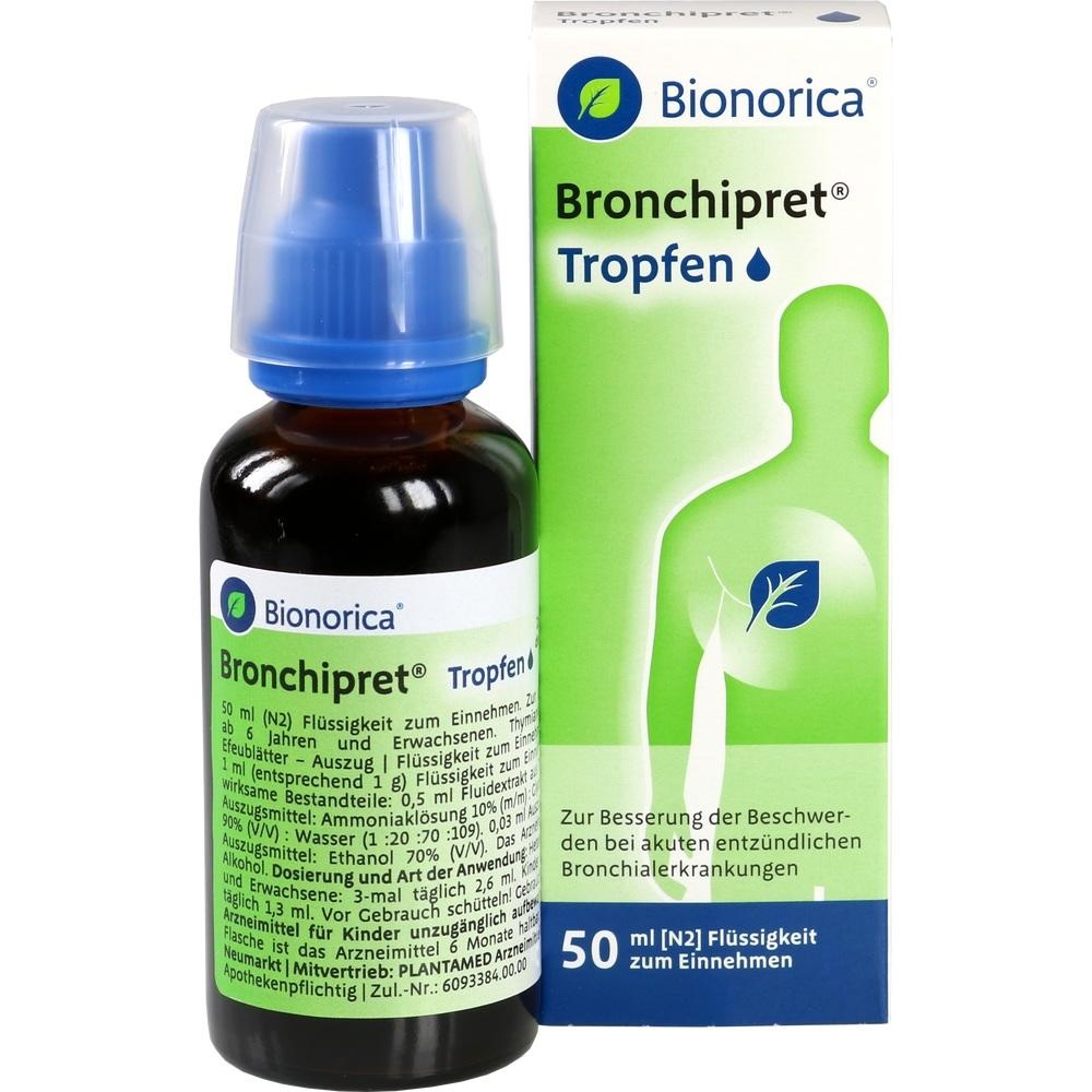 bronchipret-forte-roztwor-490-mg-49-mg-ml