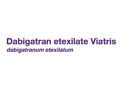 dabigatran-etexilate-viatris-kapsu-ki-150-mg