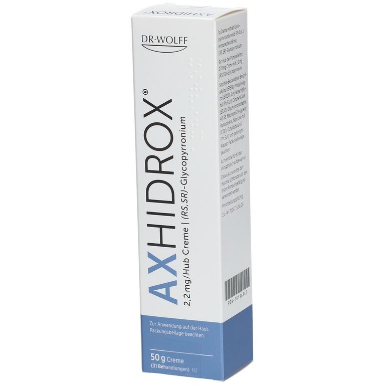 axhidrox-krem-2-2-mg-doze
