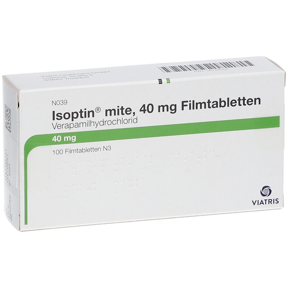 isoptin-40-tabletki-40-mg-2