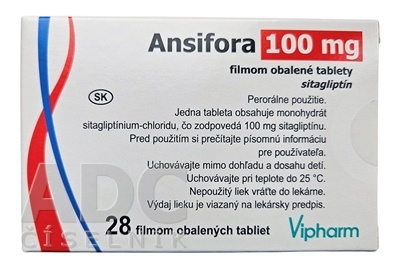ansifora-duo-tabletki-50-mg-1000-mg