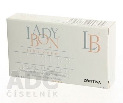 ladybon-tabletki-2-5-mg-3