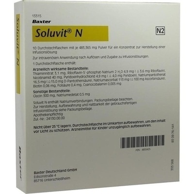 soluvit-n-proszek-3