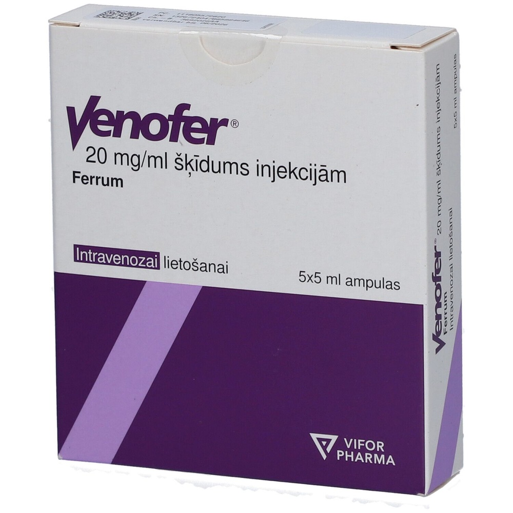 venofer-roztwor-20-mg-fe-3-ml-2