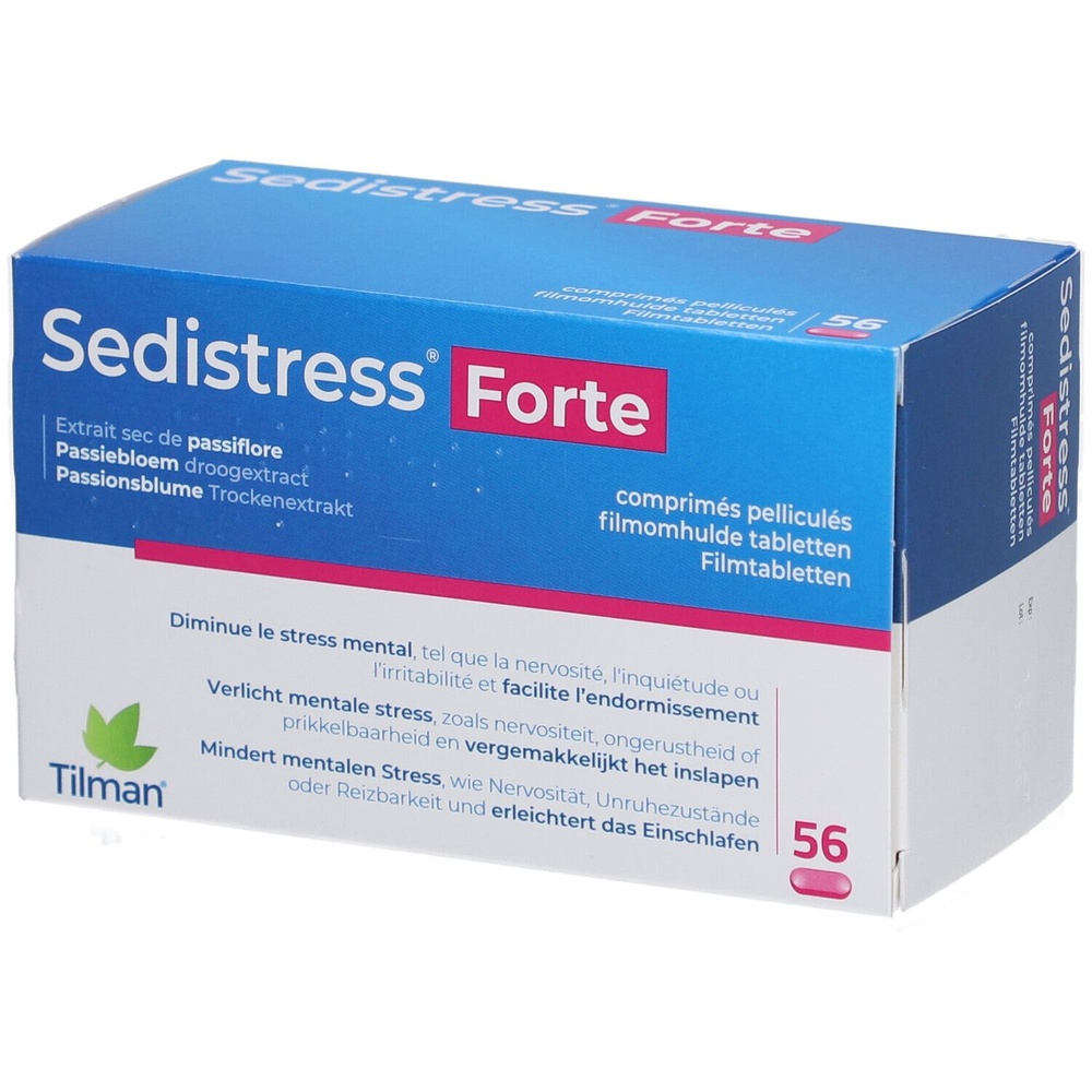 sedistress-forte-tabletki-500-mg
