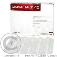 simvacard-40-tabletki-40-mg-2