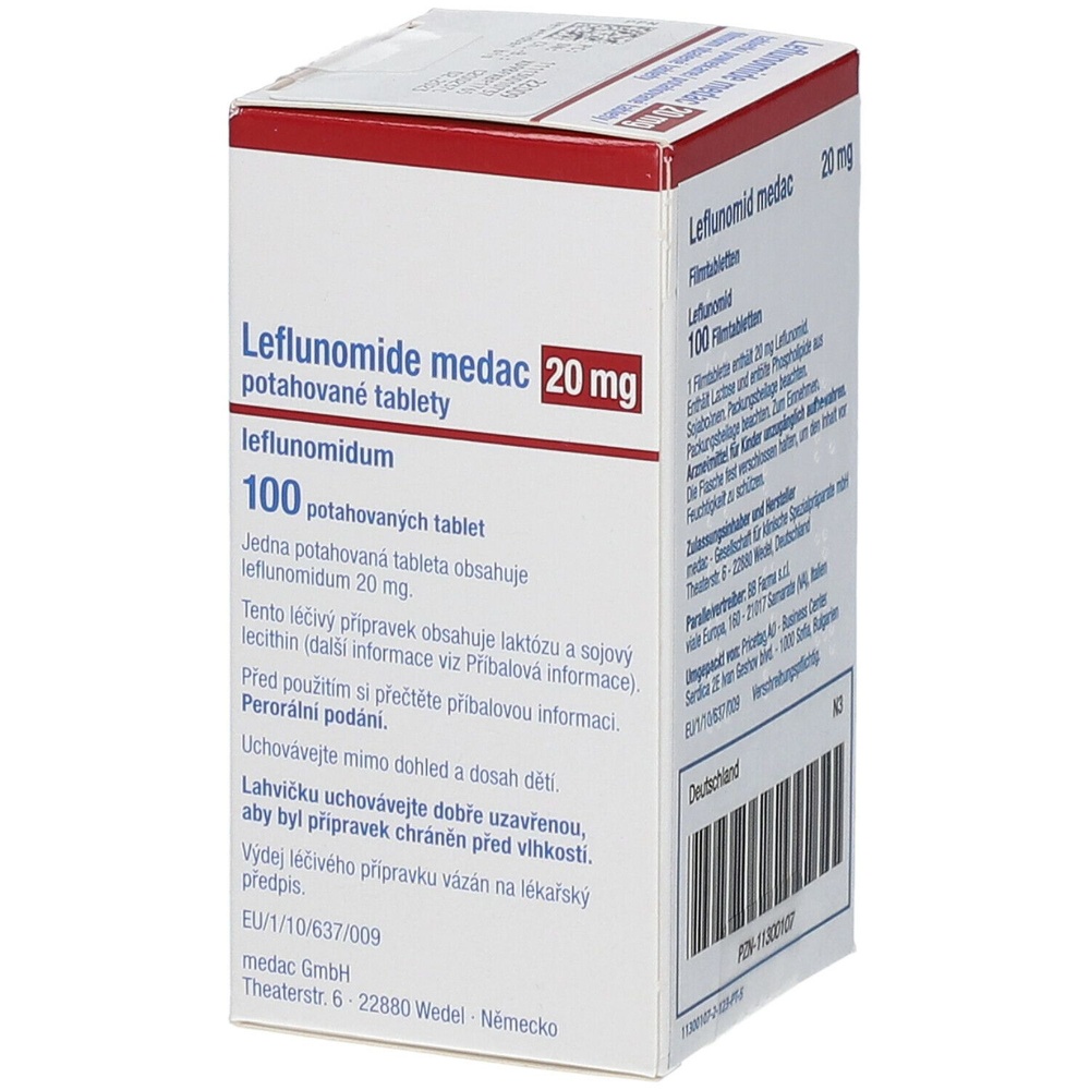 leflunomid-egis-tabletki-20-mg