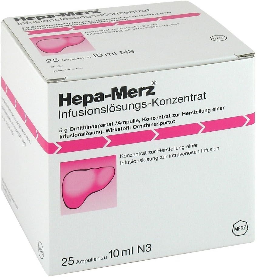 hepa-merz-koncentrat-5-g-10-ml-2