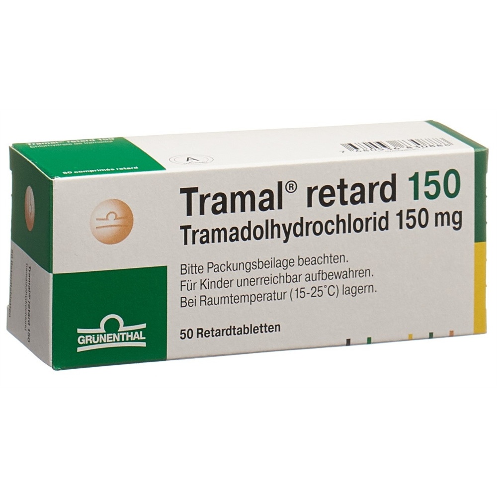 tramal-retard-150-tabletki-150-mg-2